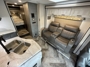 living-area-main-1