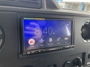 navigation