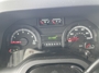 Odometer