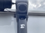 outside-speakers
