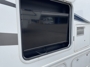 outside-tv