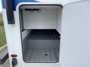 pass-through-storage