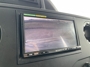 rear-camera-prep