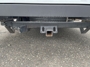 rear-hitch-rack