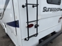 suspension-system