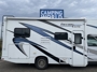 awning-1