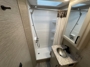bathroom-2
