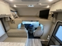 bunk-room