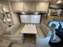 cabinet-2