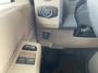controls-1