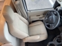 driver-seat