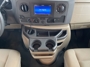 driving-entertainment-center