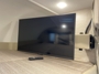 entertainment-center