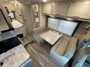 living-area-main-1