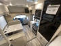 living-area-main-2
