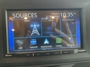 navigation