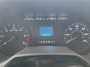Odometer