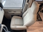 passenger-seat