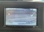 rear-camera-prep