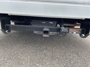 rear-hitch-rack
