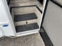 steps