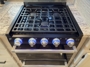 stove-oven