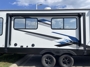 awning-1