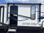 awning-2