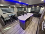 cabinet-2