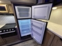 fridge-open