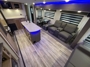 living-area-main-2
