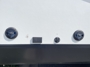 outside-speakers