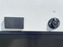 outside-tv