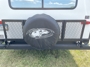 rear-hitch-rack