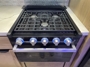 stove-oven