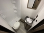 bathroom-1