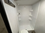 bathroom-2