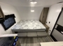 bedroom-2