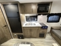 cabinet-1