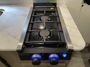 stove-oven