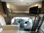bunk-room