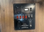 control-center