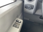 controls-1