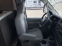 driver-seat