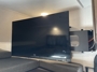 entertainment-center