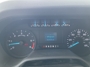 Odometer
