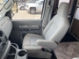 passenger-seat