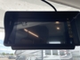 rear-camera-prep