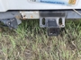 rear-hitch-rack