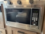 stove-oven-open